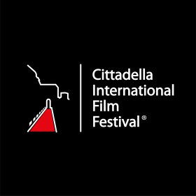 Logo of Cittadella International Film Festival