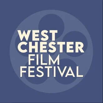Logo of West Chester Film Festival