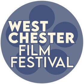 Logo of West Chester Film Festival