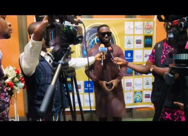 Photo of ABIA INTERNATIONAL FILM FESTIVAL