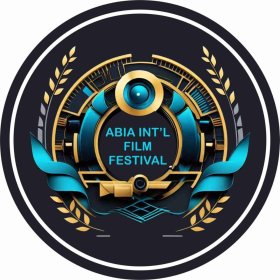 Logo of ABIA INTERNATIONAL FILM FESTIVAL