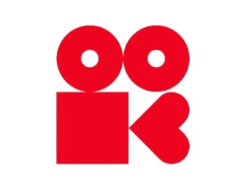 Logo of Medinaceli EROS International Video Art Competition