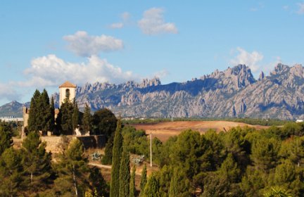 Photo of Mira’M - Festival De Cinema Jove De Masquefa