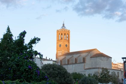 Photo of Mira’M - Festival De Cinema Jove De Masquefa