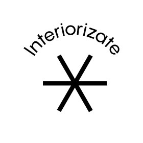 Logo of Festival de Curtas Metragens