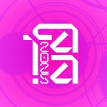 Logo of FAA! Festival Artistico Audiovisual