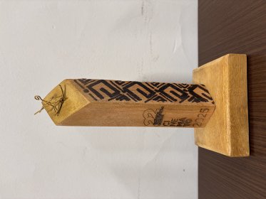 Photo of Festival De Cinema De Cuiabá-cinemato 2026