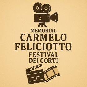 Logo of Memorial `carmelo Feliciotto´ 2025