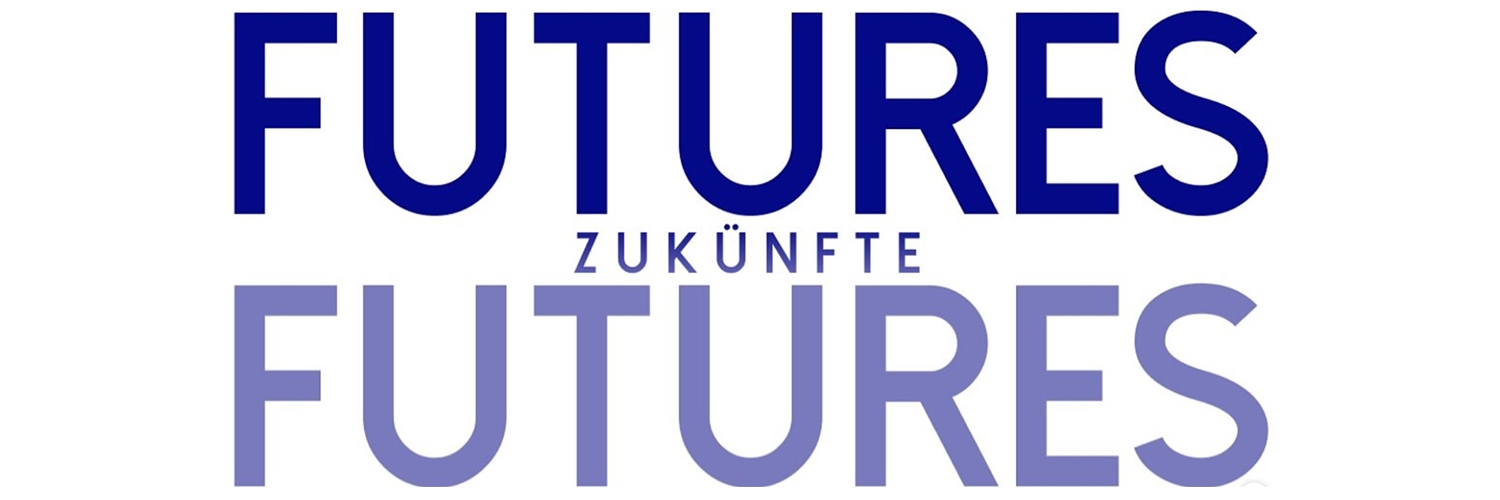 Banner Gmünder Kunstverein e. V.