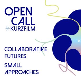 Logo of Gmünder Kunstverein e. V.