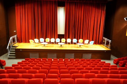 Photo of MTPIFF – Montpellier Independent Film Festival