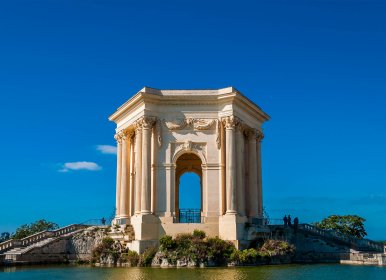 Photo of MTPIFF – Montpellier Independent Film Festival