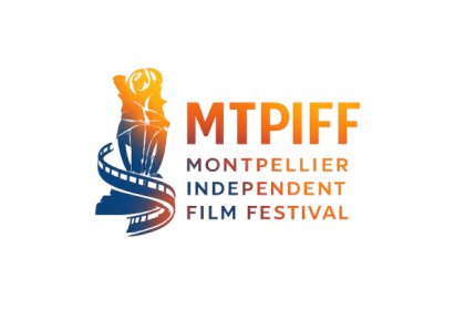 Logo of MTPIFF – Montpellier Independent Film Festival