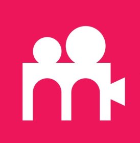 Logo of Umbrales Film Festival