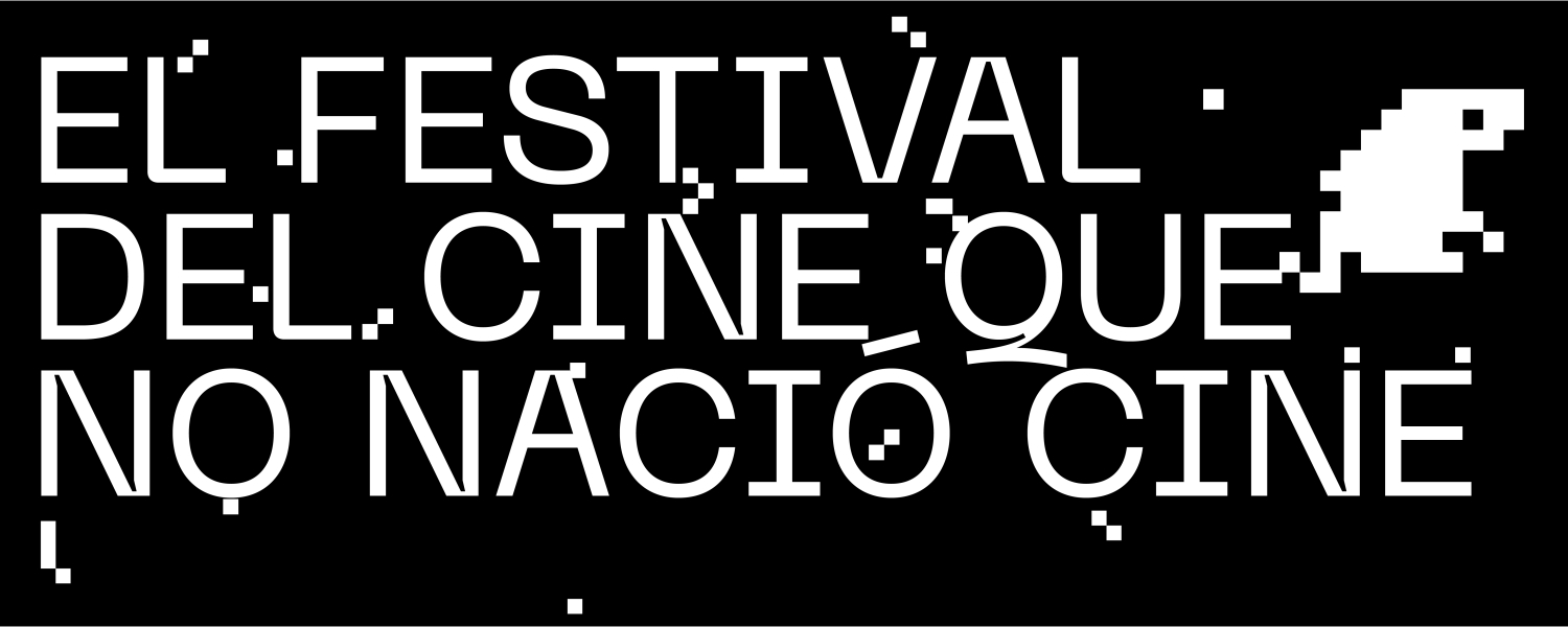Banner Festival Anfibia