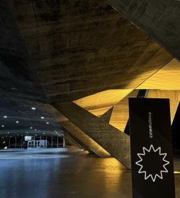 Photo of Mostra Cinepoesia