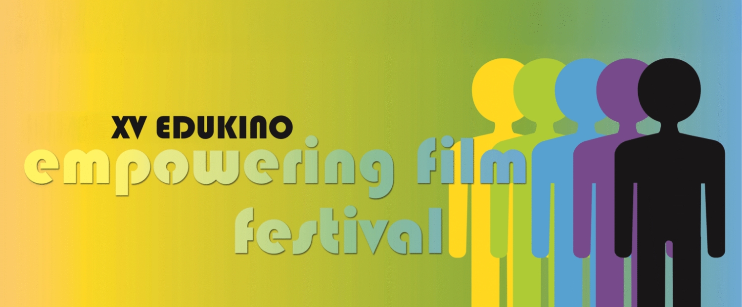 Banner EDUKINO