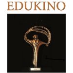 Logo of EDUKINO