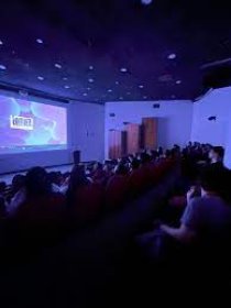 Photo of Festival Internacional de Animación LOOPA