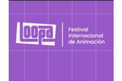 LOOPA International Animation Festival