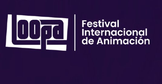 Logo of Loopafestival