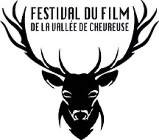 Logo of Chevreuse Valley Film Festival