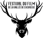 Logo of Festival du Film de la Vallée de Chevreuse