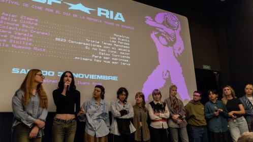 Photo of Festival Euforia