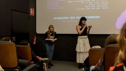 Photo of Festival Euforia