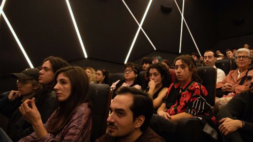 Photo of Festival Euforia