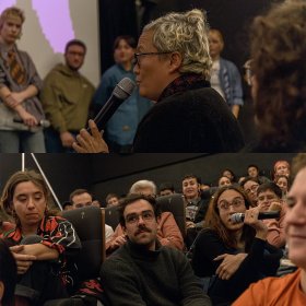 Photo of Festival Euforia