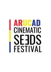Logo of ARUCAD Cinematic Seeds Festival
