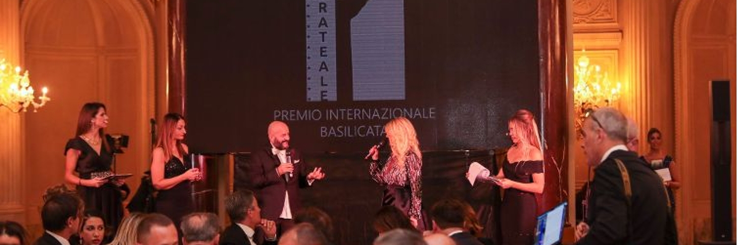 Banner cinemagia cinema damare