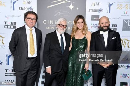 Photo of cinemagia cinema damare