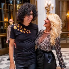 Photo of cinemagia cinema damare