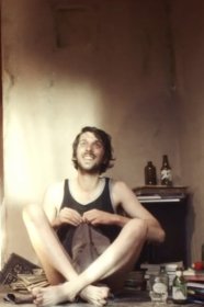 Photo of A L`assaut Des Courts