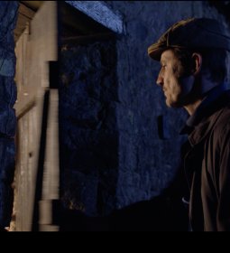 Photo of A L`assaut Des Courts