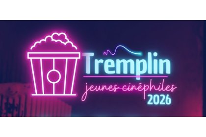 Logo of A l`assaut des courts