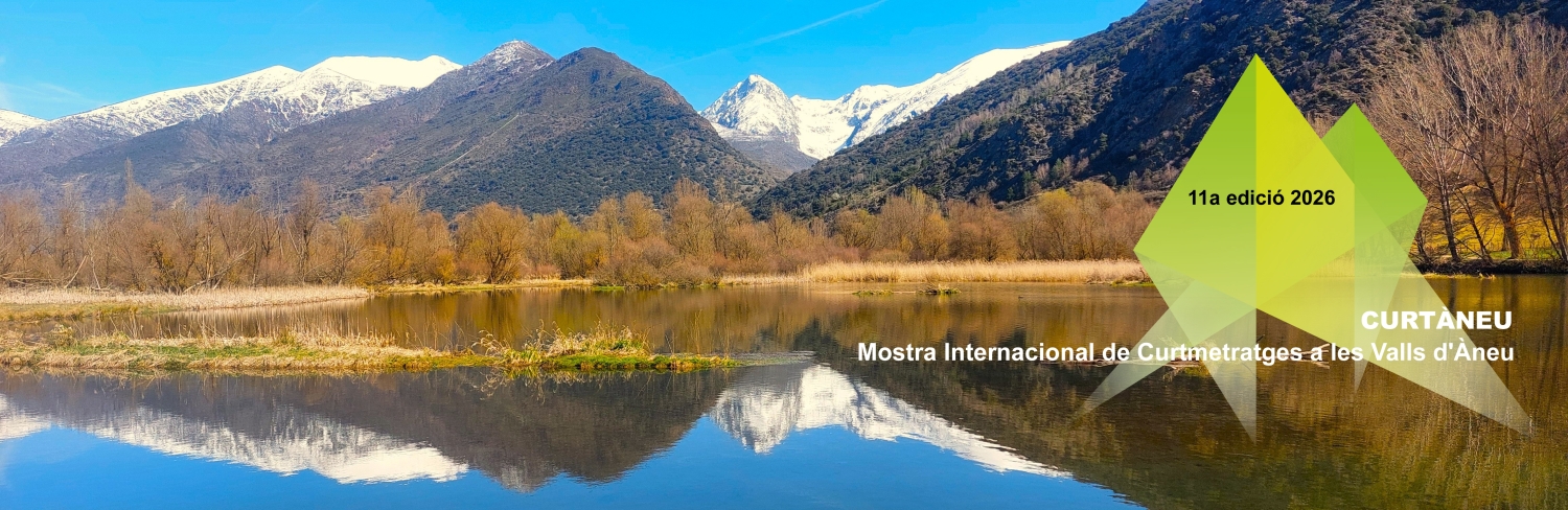 Banner Curtàneu - Sessió Ilerdenca