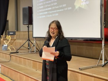 Photo of Curtaneu - Sessió Ilerdenca