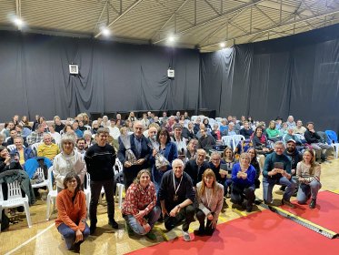 Photo of Curtaneu - Sessió Ilerdenca