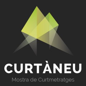 Logo of CurtAneu - Ilerdenca