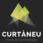 Logo of Curtaneu - Sessió Ilerdenca