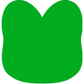 Logo of  AFI Animal Film Festival