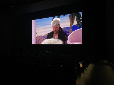 Photo of Mesa International Film Festival