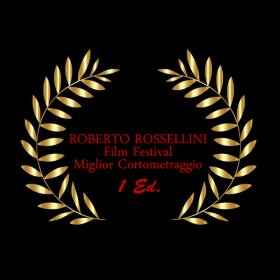 Photo of Roberto Rossellini Film Festival