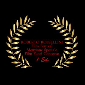 Photo of Roberto Rossellini Film Festival