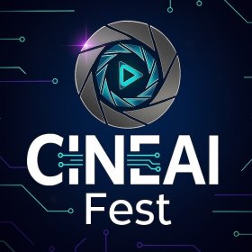 Photo of Cine Ai Fest