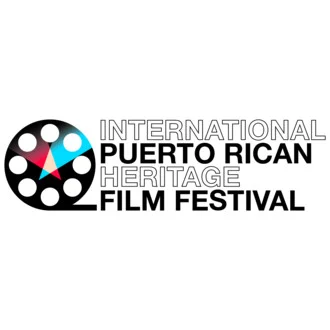 Logo of Hacer Encima