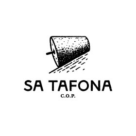 Logo of Bunyols d`or